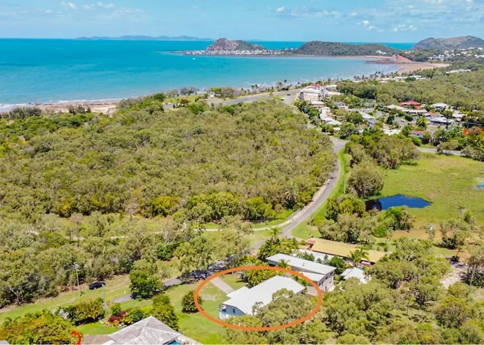 Relax @48 Close To Beach Sleeps 7