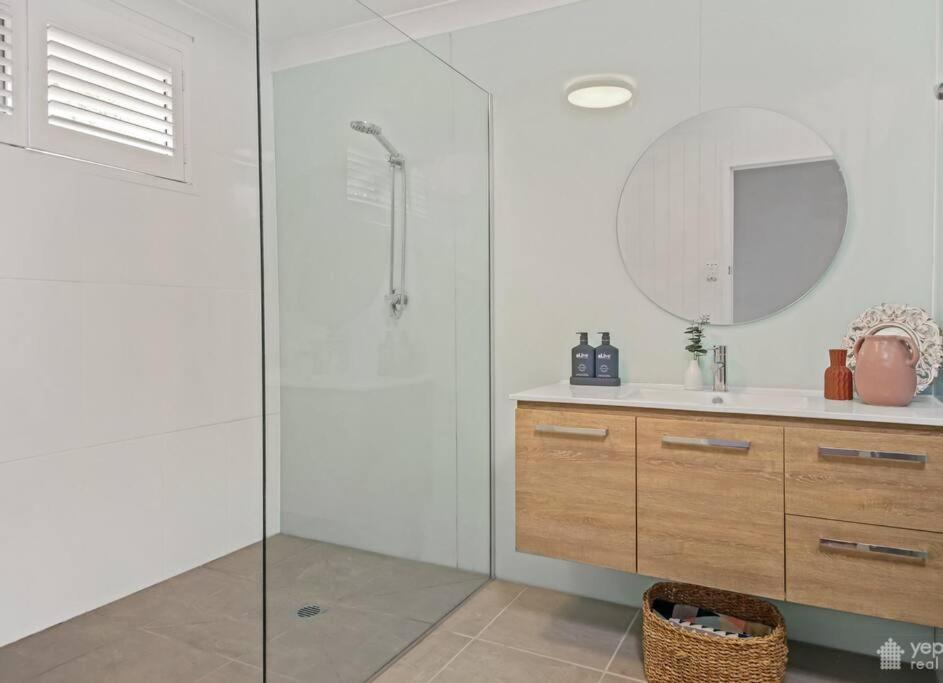 Holiday home Relax @48 Close To Sleeps 7 *