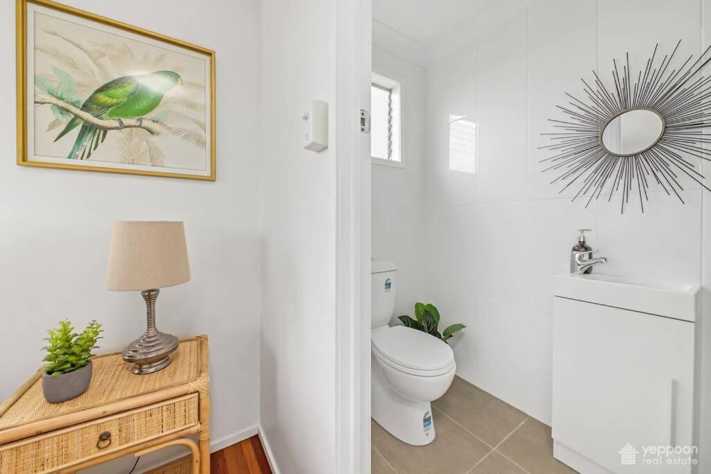 Relax @48 Close To Sleeps 7 *
