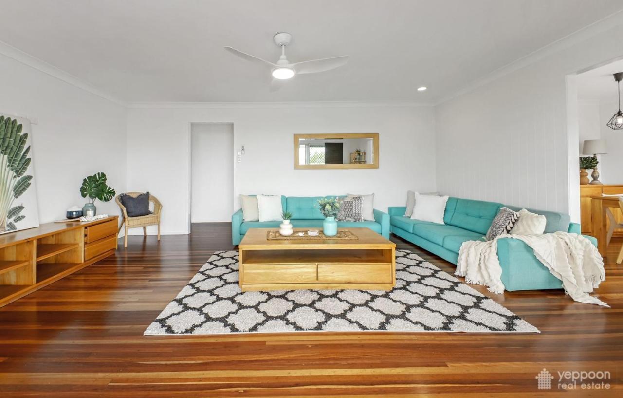Holiday home Relax @48 Close To Sleeps 7 *