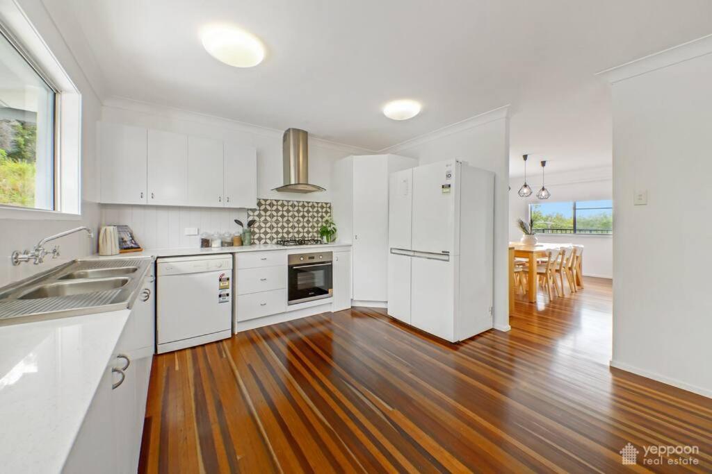 Relax @48 Close To Sleeps 7 Yeppoon