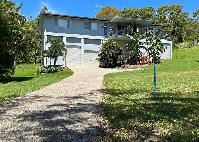 Relax @48 Close To Beach Sleeps 7